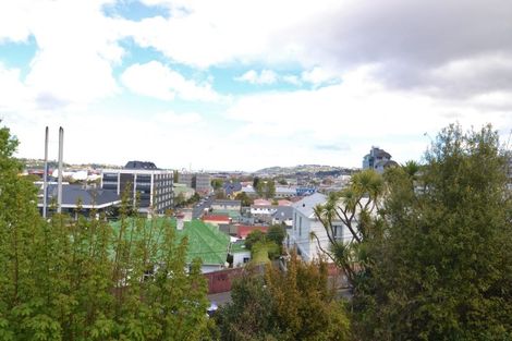 Photo of property in 143 Saint David Street, North Dunedin, Dunedin, 9016