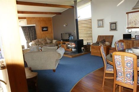 Photo of property in 260 Malfroy Road, Utuhina, Rotorua, 3015