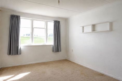 Photo of property in 6 Keith Road, Waerenga, Te Kauwhata, 3781