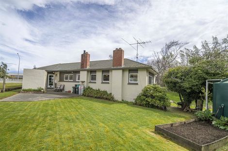 Photo of property in 687 North Road, Lorneville, Invercargill, 9876