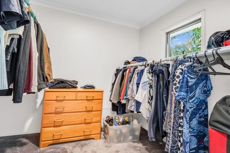 Photo of property in 65 Beattie Road, Kawerau, 3127