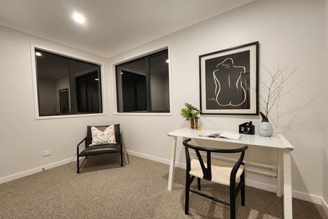 Photo of property in 32 Saint Thomas Avenue, Pyes Pa, Tauranga, 3112