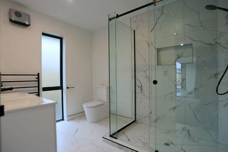 Photo of property in 42 Hardingstone Drive, Rolleston, 7615