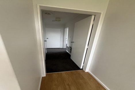 Photo of property in 27a Rimu Street, Waikanae, 5036