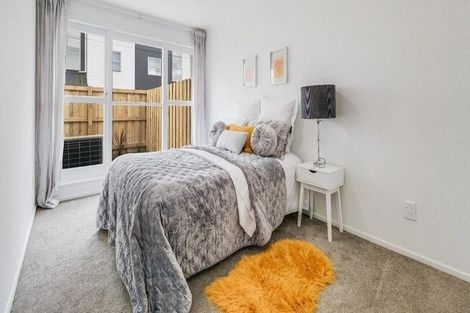 Photo of property in 3/43 Cameron Road, Hamilton East, Hamilton, 3216