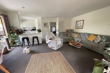 Photo of property in 3/17 Paris Place, Birkenhead, Auckland, 0626