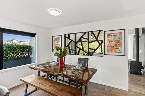 Photo of property in 123a Ravensdale Rise, Westmorland, Christchurch, 8025