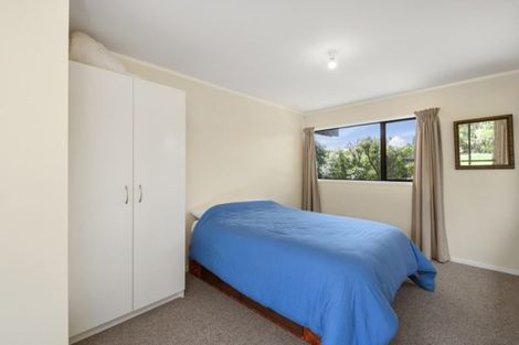 Photo of property in 11 Ihaia Road, Kuratau, Turangi, 3381