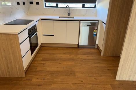 Photo of property in 5/25 Griffen Park Road, Mount Roskill, Auckland, 1041