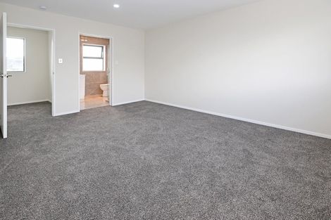 Photo of property in 37a Cornwall Road, Papatoetoe, Auckland, 2025