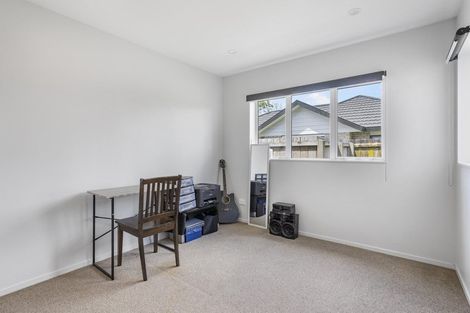 Photo of property in 47 Divide Loop, Takanini, 2112
