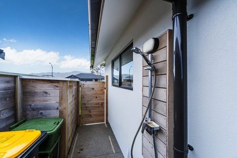 Photo of property in 20 Ngaroma Crescent, Whitianga, 3510