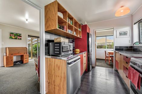 Photo of property in 319b Cambridge Road, Hillcrest, Hamilton, 3216