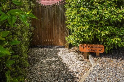 Photo of property in 71a Chalet Crescent, Hanmer Springs, 7334