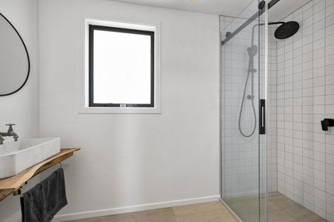 Photo of property in 11 Frobisher Street, Island Bay, Wellington, 6023