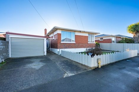 Photo of property in 39 Oakland Street, Andersons Bay, Dunedin, 9013