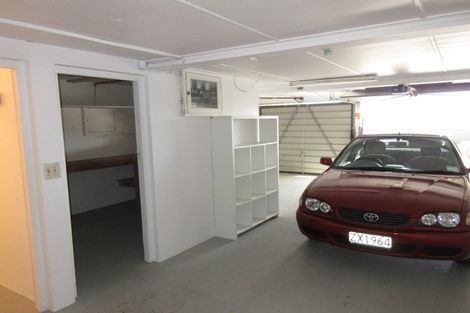 Photo of property in 15 Webber Street, Paraparaumu Beach, Paraparaumu, 5032