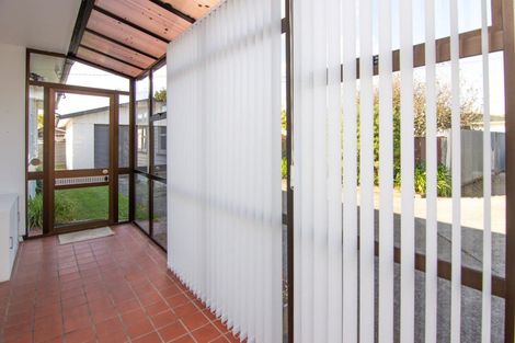 Photo of property in 30 Kingston Street, Awapuni, Palmerston North, 4412