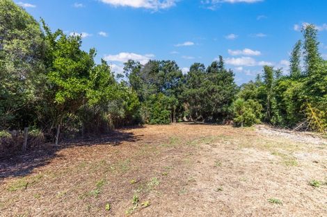 Photo of property in 156 Omaha Flats Road, Tawharanui Peninsula, Matakana, 0986