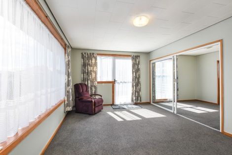 Photo of property in 39a Loyalty Street, Forbury, Dunedin, 9012