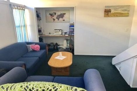 Photo of property in 3/20 Collingwood Street, The Wood, Nelson, 7010