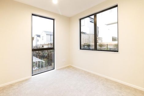 Photo of property in 43 Mita Road, Silverdale, 0932