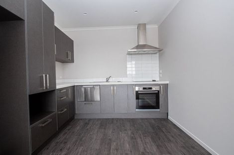 Photo of property in 2/45 Cook Street, Hamilton East, Hamilton, 3216