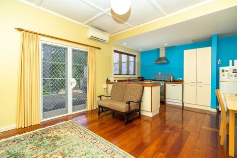 Photo of property in 167a Rimu Street, Maeroa, Hamilton, 3200