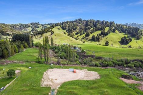 Photo of property in 946 Taringamotu Road, Taringamotu, Taumarunui, 3994