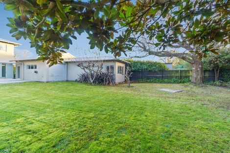 Photo of property in 49 Banks Avenue, Dallington, Christchurch, 8061