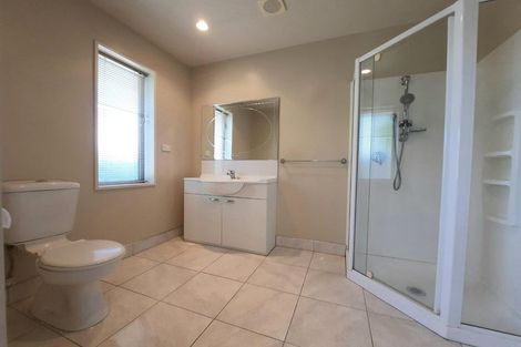 Photo of property in 38 Bassett Street, Burwood, Christchurch, 8083