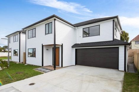 Photo of property in 50 Mays Road, St Albans, Christchurch, 8052