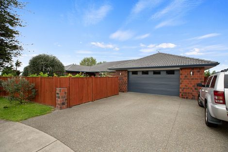 Photo of property in 1 Quail Court, Pyes Pa, Tauranga, 3112
