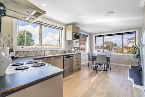 Photo of property in 221 Saint Andrew Street, Glengarry, Invercargill, 9810