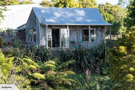 Photo of property in 1346 Egmont Road, Egmont Village, Inglewood, 4386