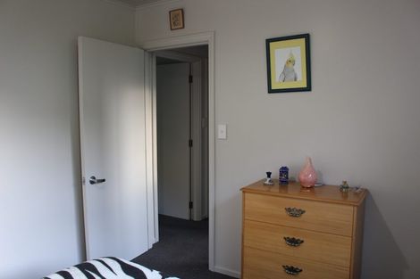 Photo of property in 1 Webster Place, Picton, 7220