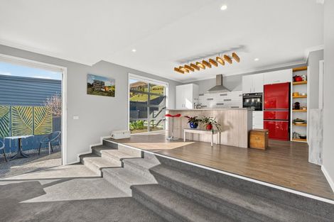Photo of property in 20 Genia Drive, Wakefield, 7025