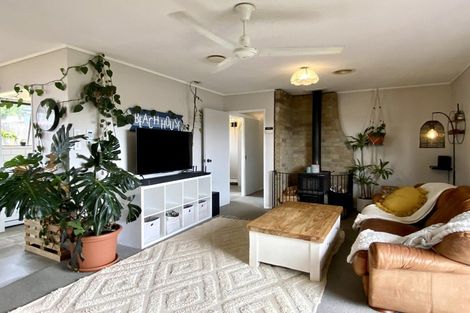 Photo of property in 1 Langstone Street, Welcome Bay, Tauranga, 3112