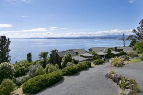 Photo of property in 23/88 Pukawa Road, Pukawa Bay, Turangi, 3381