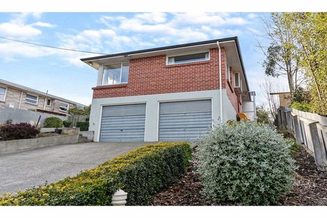 Photo of property in 19 Puriri Street, Highfield, Timaru, 7910