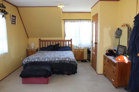 Photo of property in 14 Forest View Road, Whakamaru, Mangakino, 3492