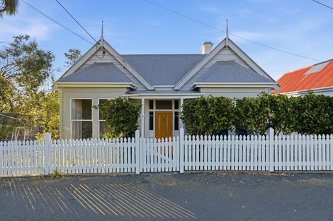 Photo of property in 14 Beta Street, Belleknowes, Dunedin, 9011
