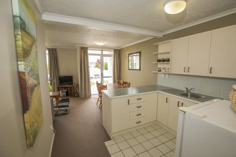 Photo of property in 43 Barkers Road, Methven, 7730