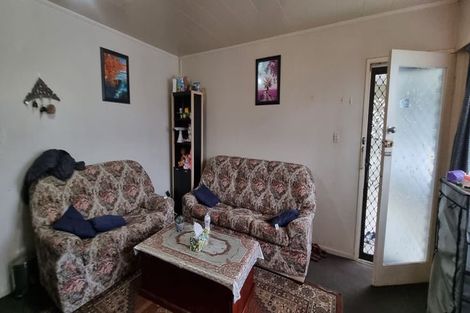 Photo of property in 2/63 Alfriston Road, Manurewa East, Auckland, 2102