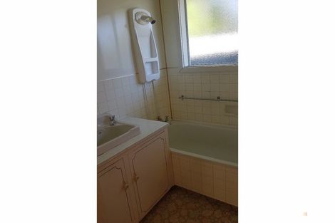 Photo of property in 4/16 Naylor Street, Waimate, 7924