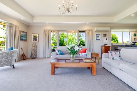 Photo of property in 578 Sandon Road, Feilding, 4779