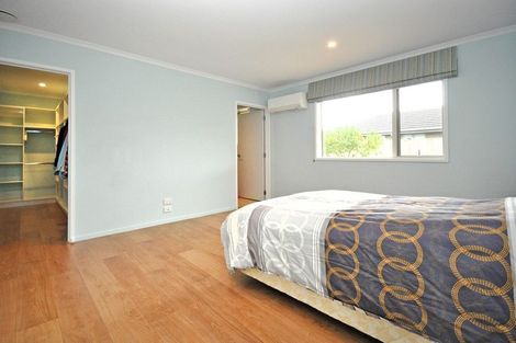 Photo of property in 31 Paso Fino Crescent, Karaka, Papakura, 2113