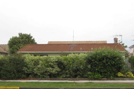 Photo of property in 2/33 Nuffield Avenue, Marewa, Napier, 4110