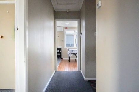 Photo of property in 33 Lister Crescent, Maraenui, Napier, 4110