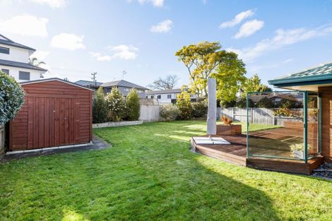 Photo of property in 23 Moreland Avenue, Pukete, Hamilton, 3200